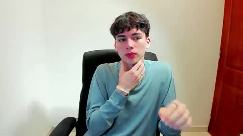 seth_ryder online show from 02-07-25, 08:44