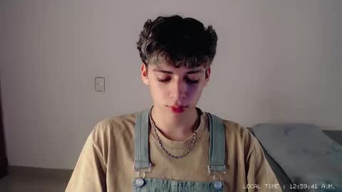 seth_ryder online show from 10-07-25, 05:59