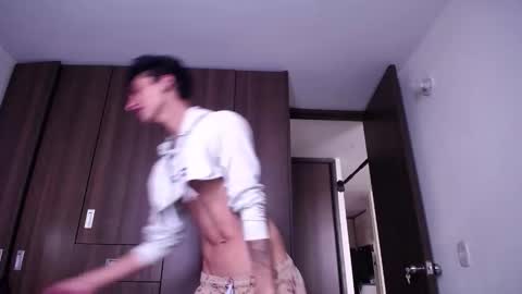 seth online show from 11-18-25, 01:59