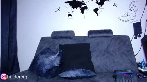 seth online show from 04-16-26, 10:16