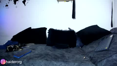 Snapshot of seth_swet chatting on 07-03-26, 10:32 seth online show from 07-03-26, 10:32