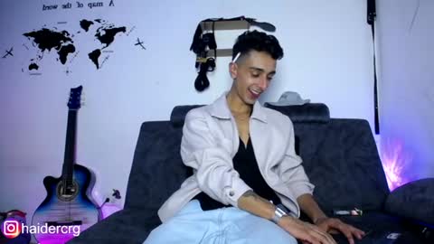 Snapshot of seth_swet chatting on 07-19-26, 12:20 seth online show from 07-19-26, 12:20