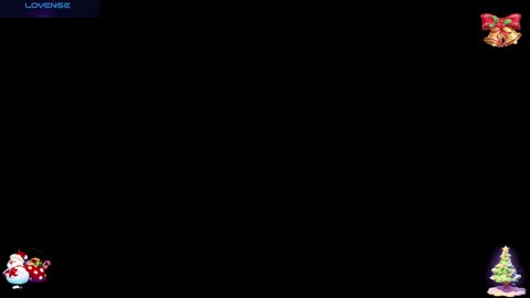 Snapshot of seth_vega_ chatting on 12-23-24, 03:29 HEY IM SETH online show from 12-23-24, 03:29