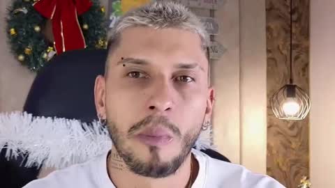 Snapshot of seth_vega_ chatting on 12-27-24, 06:53 HEY IM SETH online show from 12-27-24, 06:53