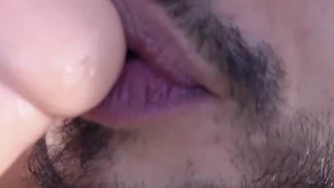 Snapshot of seth_vega_ chatting on 01-08-25, 04:44 HEY IM SETH online show from 01-08-25, 04:44