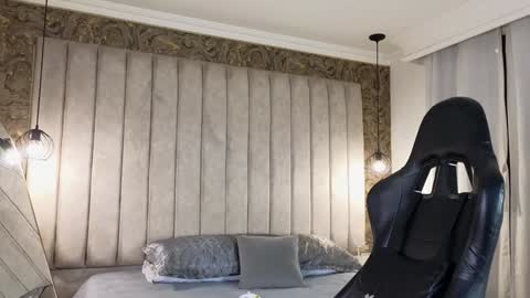 Snapshot of seth_vega_ chatting on 01-17-25, 02:08 HEY IM SETH online show from 01-17-25, 02:08