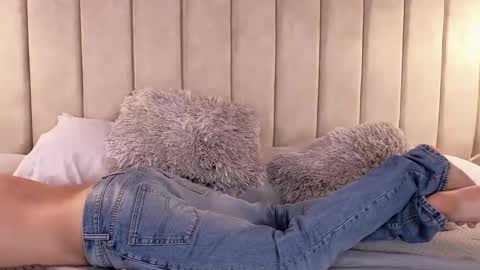 Snapshot of seth_vega_ chatting on 01-30-25, 08:21 HEY IM SETH online show from 01-30-25, 08:21