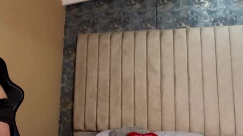 Snapshot of seth_vega_ chatting on 03-04-25, 09:32 HEY IM SETH online show from 03-04-25, 09:32