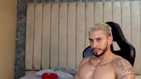 Snapshot of seth_vega_ chatting on 03-06-25, 03:02 HEY IM SETH online show from 03-06-25, 03:02