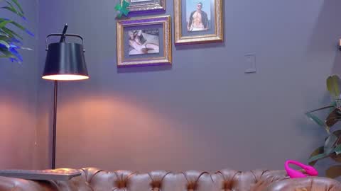 Snapshot of seth_vega_ chatting on 09-23-25, 06:33 HEY IM SETH online show from 09-23-25, 06:33