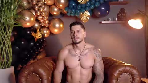 Snapshot of seth_vega_ chatting on 11-04-25, 07:13 HEY IM SETH online show from 11-04-25, 07:13