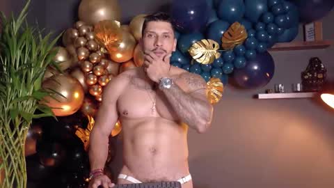 Snapshot of seth_vega_ chatting on 11-06-25, 09:26 HEY IM SETH online show from 11-06-25, 09:26