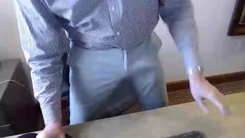 sethdoza online show from 03-25-26, 06:25