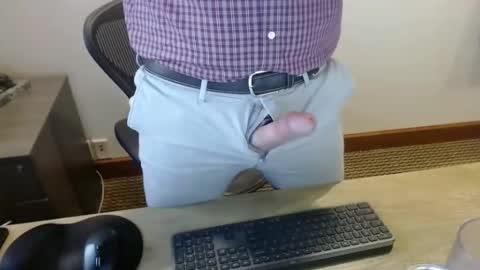 sethdoza online show from 04-14-26, 06:47