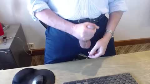 sethdoza online show from 04-15-26, 09:26