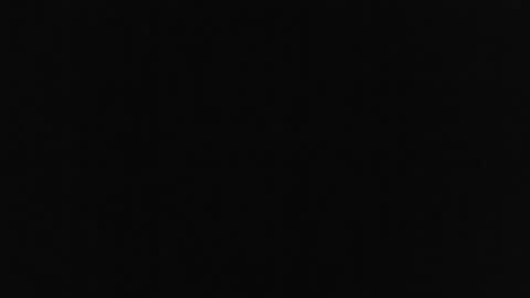 curiousgeorge online show from 12-02-25, 05:41