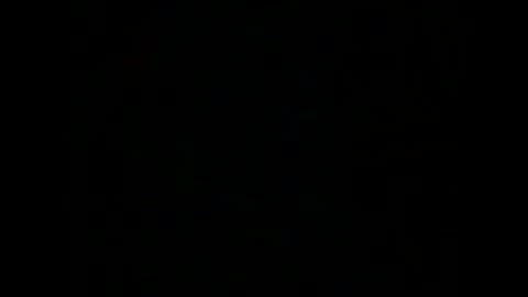 Snapshot of sethir123 chatting on 04-28-26, 02:21 curiousgeorge online show from 04-28-26, 02:21