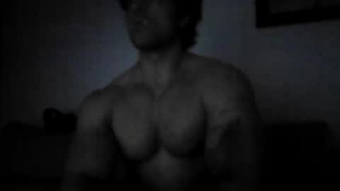 Snapshot of sethir123 chatting on 05-17-26, 06:48 curiousgeorge online show from 05-17-26, 06:48