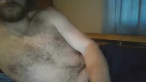 sethp041292 online show from 06-03-26, 08:47
