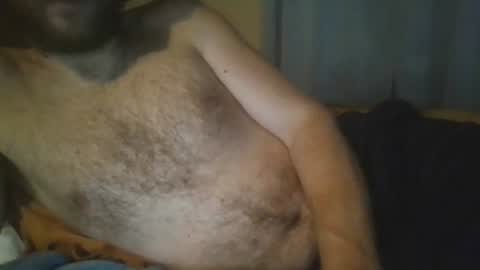 sethp041292 online show from 06-20-26, 02:58