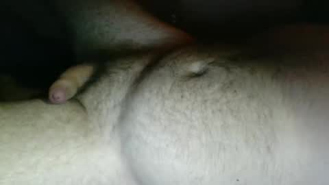 Snapshot of sethyell chatting on 10-13-25, 10:32 sethyell online show from 10-13-25, 10:32