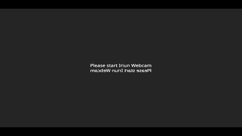 Snapshot of setor_black chatting on 04-21-26, 01:42 Setorblack online show from 04-21-26, 01:42