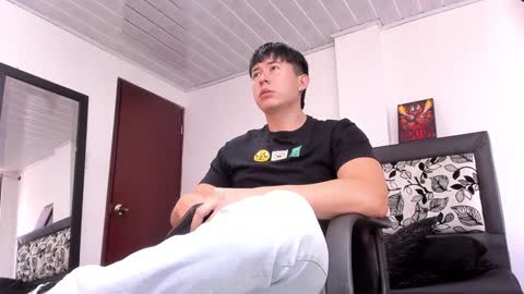 david  online show from 12-11-24, 08:28