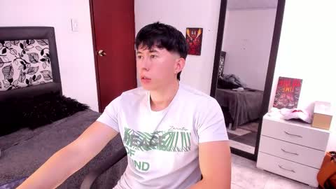 david  online show from 02-21-25, 06:59