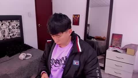 david  online show from 03-04-25, 08:05