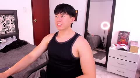 david  online show from 03-10-25, 08:45