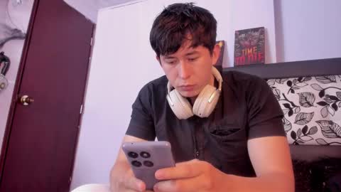 david  online show from 10-23-25, 02:33