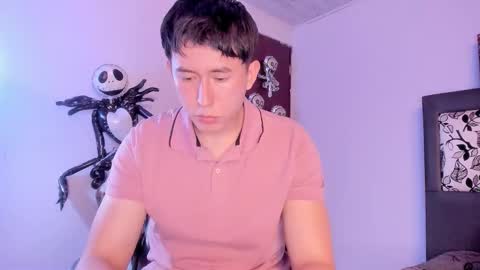 david  online show from 11-20-25, 01:06