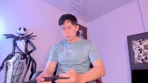 david  online show from 11-23-25, 01:27