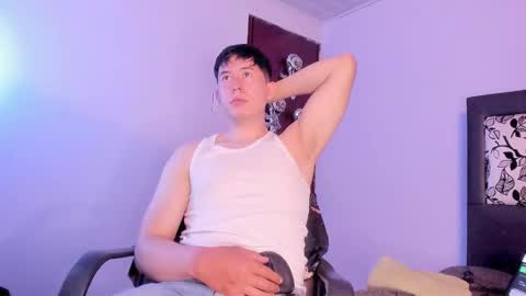 david  online show from 12-05-25, 12:19