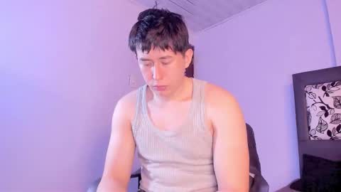 david  online show from 12-21-25, 12:29