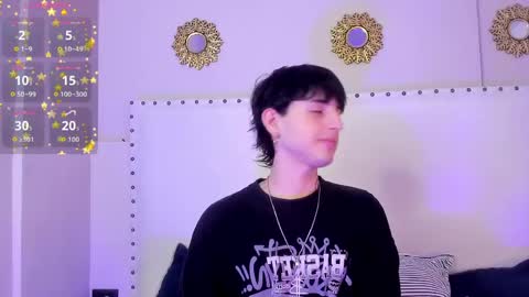 sett_and_gwen online show from 04-19-26, 04:23