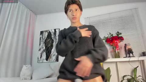 Snapshot of sett_art chatting on 02-26-26, 12:09 sett online show from 02-26-26, 12:09