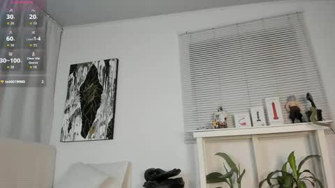 sett online show from 03-31-26, 01:07