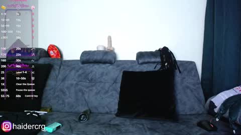 setth online show from 12-20-25, 10:22