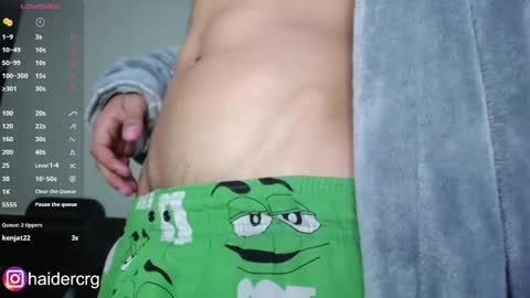 setth online show from 12-21-25, 02:19