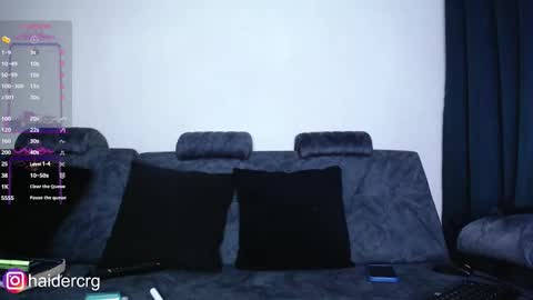 setth online show from 01-18-26, 07:56