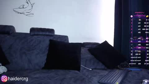 setth online show from 02-25-26, 06:28