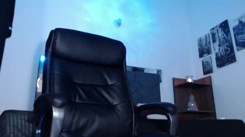 Snapshot of setth_king chatting on 01-08-25, 10:15 Setth King online show from 01-08-25, 10:15