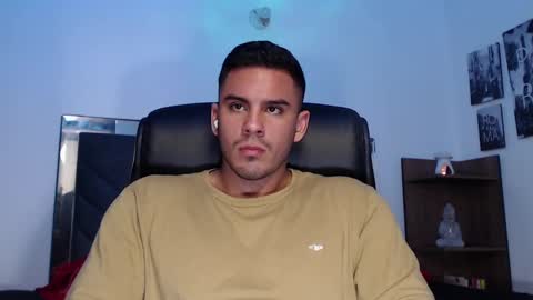 Snapshot of setth_king chatting on 01-12-25, 10:12 Setth King online show from 01-12-25, 10:12