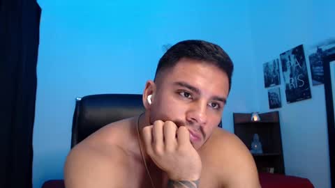 Snapshot of setth_king chatting on 01-20-25, 12:39 Setth King online show from 01-20-25, 12:39