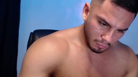 Snapshot of setth_king chatting on 01-23-25, 11:04 Setth King online show from 01-23-25, 11:04