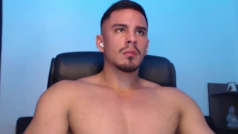 Snapshot of setth_king chatting on 01-29-25, 12:13 Setth King online show from 01-29-25, 12:13