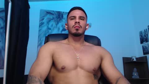 Snapshot of setth_king chatting on 02-12-25, 10:03 Setth King online show from 02-12-25, 10:03