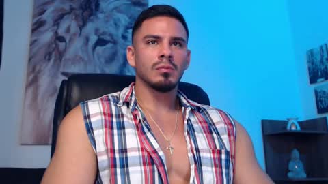 Snapshot of setth_king chatting on 02-14-25, 09:56 Setth King online show from 02-14-25, 09:56