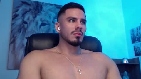 Snapshot of setth_king chatting on 02-26-25, 10:04 Setth King online show from 02-26-25, 10:04